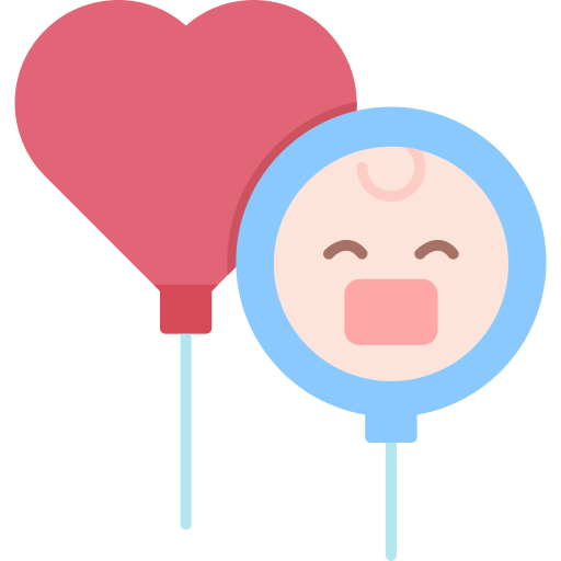 Family day program icon