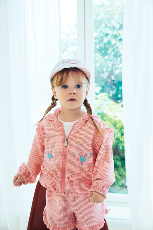 모이몰른 2025 S/S look 10