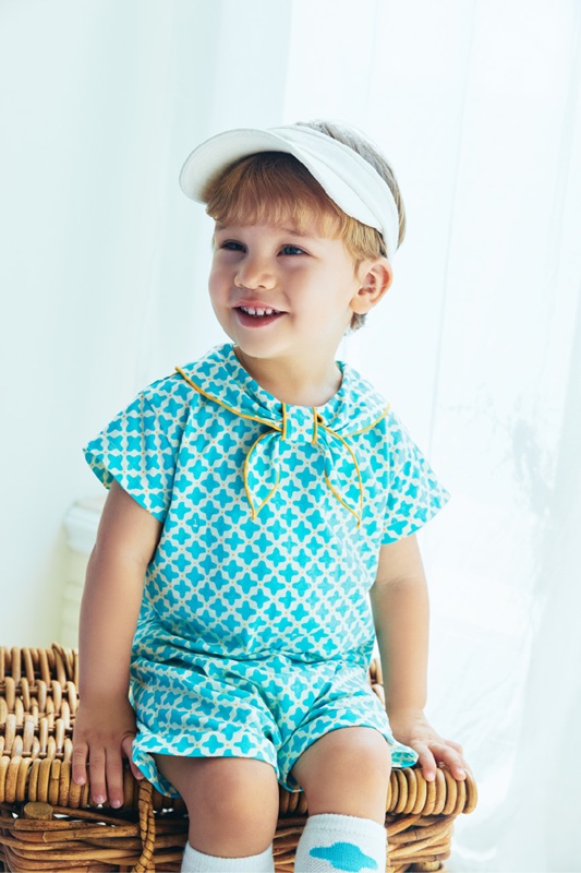 모이몰른 2025 S/S look 13