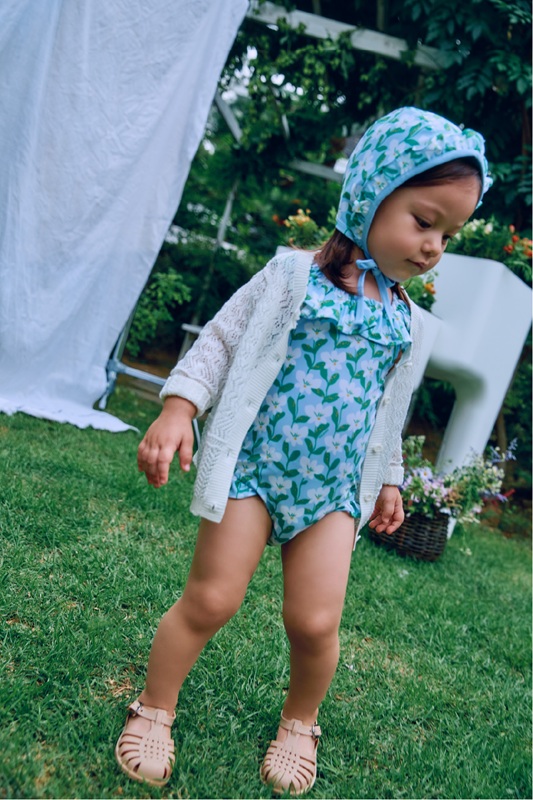 모이몰른 2026 S/S look 13