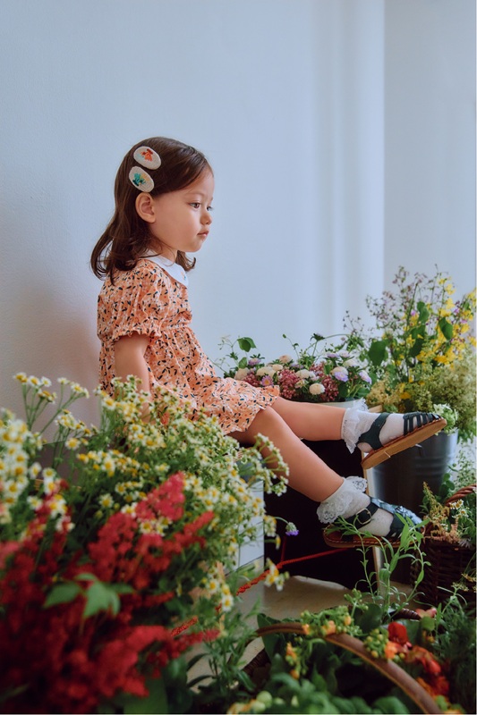 모이몰른 2026 S/S look 15