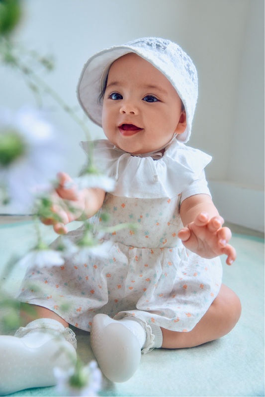 모이몰른 2026 S/S look 17