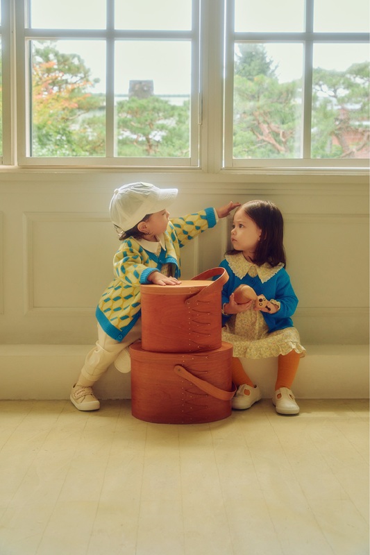 모이몰른 2026 S/S look 5