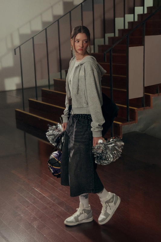 NBA 2026 S/S look 20
