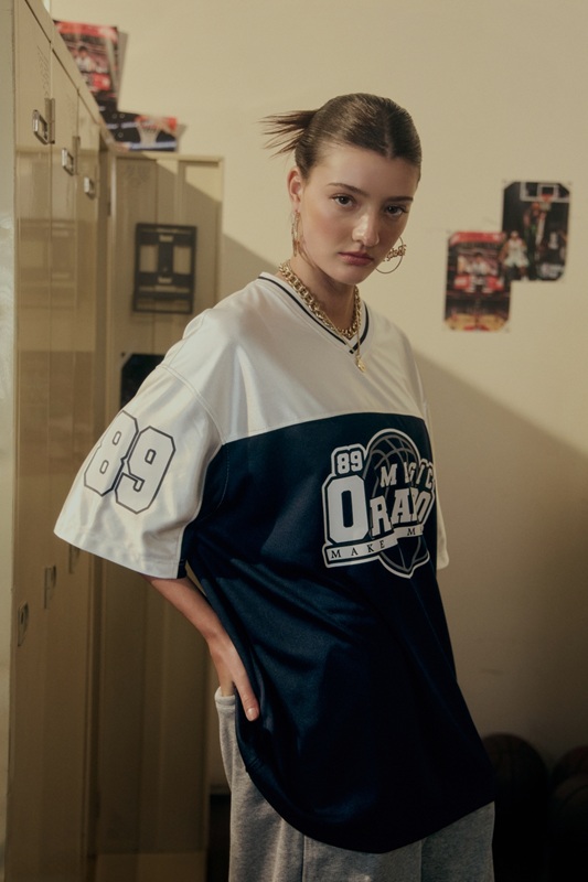 NBA 2026 S/S look 4