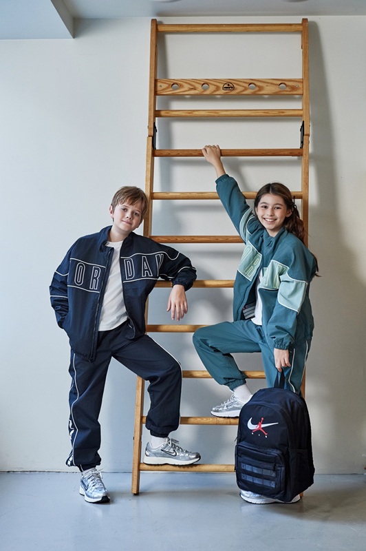 플레이키즈 프로 2026 S/S look 18