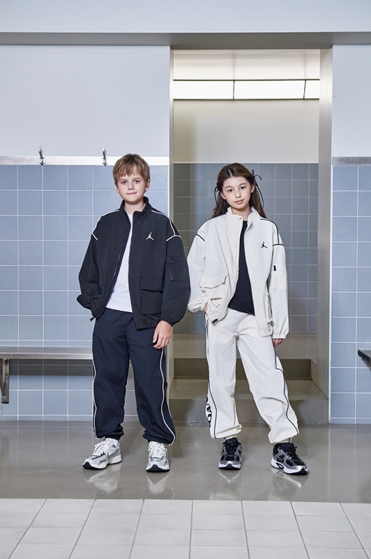플레이키즈 프로 2026 S/S look 19