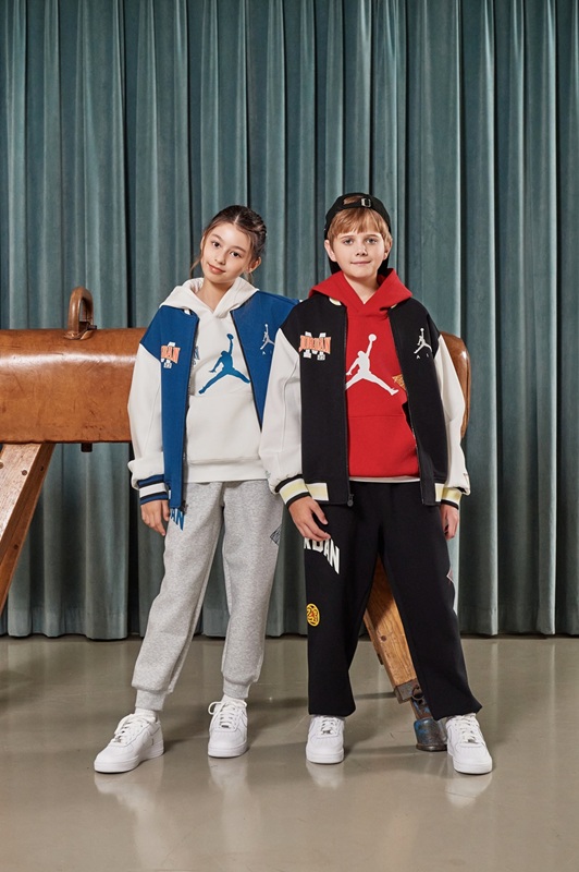 플레이키즈 프로 2026 S/S look 20