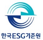 esg_grade_eval_01